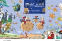 Nikola-Listes_za-medije