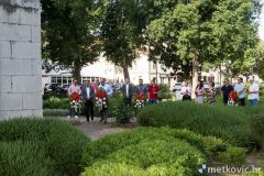 dan-antifasisticke-borbe-1