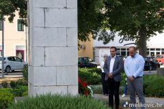 dan-antifasisticke-borbe-2