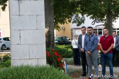 dan-antifasisticke-borbe-3