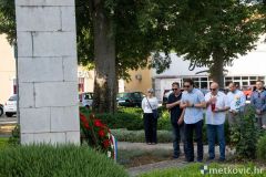 dan-antifasisticke-borbe-4