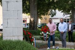 dan-antifasisticke-borbe-5