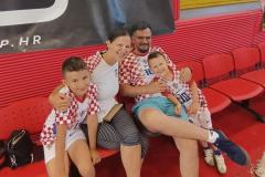 WhatsApp-Image-2026-06-22-at-09.43.07-4