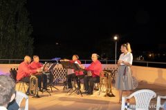 kvartet-tuba-1