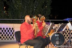kvartet-tuba-2