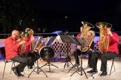 kvartet-tuba-3