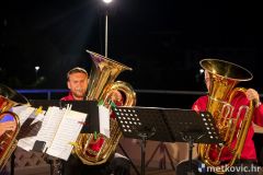 kvartet-tuba-4