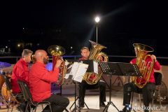 kvartet-tuba-5