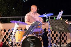 kvartet-tuba-6