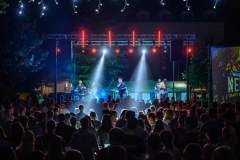 FB_IMG_1690014933657