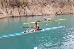 236496970_611731379810439_5863625176487336334_n