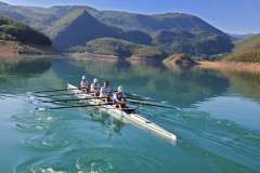 236940104_1463943493986796_8020439015676665502_n