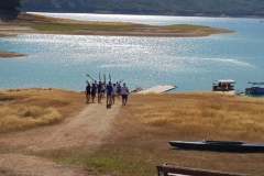 237638145_511179413314885_5703881731391584829_n