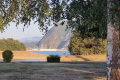 239374029_527543368470807_1164508883927005484_n