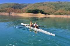 239589683_1270277653417387_2864779839346562331_n