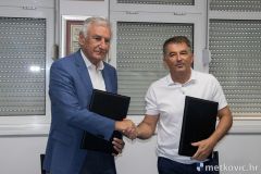 centar-5