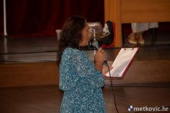 IMG_0894