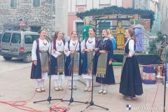 slatki-bozic-10