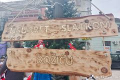 slatki-bozic-9