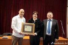 karate-klub-metkovic-8