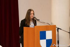 sjecanje-na-jurica-13