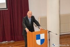 sjecanje-na-jurica-14