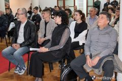 sjecanje-na-jurica-4