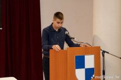 sjecanje-na-jurica-7