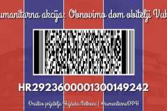 Obnovimo-dom-obitelji-Vuksa