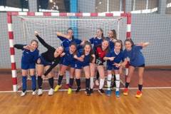 futsal-22-m