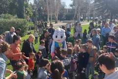 FB_IMG_1711195332164