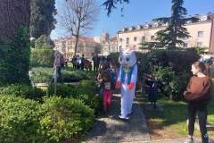 FB_IMG_1711195335799