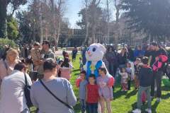 FB_IMG_1711195339748