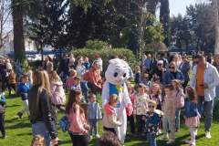 FB_IMG_1711195344668