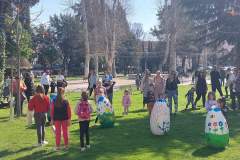 FB_IMG_1711195350111