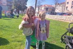 FB_IMG_1711195354891