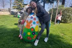 FB_IMG_1711195358746