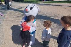 FB_IMG_1711195362824