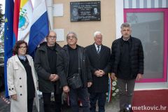 biskup-carevic-spomen-ploca-14