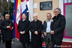 biskup-carevic-spomen-ploca-15