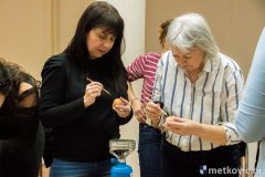 IMG_6865