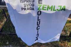 IMG-20230423-WA0003
