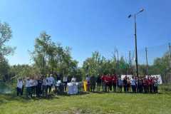IMG-20230423-WA0004