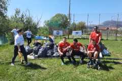 IMG-20230423-WA0006