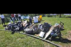 IMG-20230423-WA0007