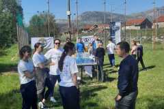 IMG-20230423-WA0013