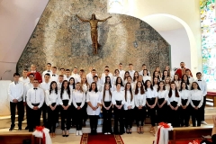 189185969_141241758042752_9044841229288728248_n