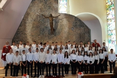 190493344_141241658042762_894755145435490143_n