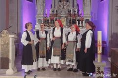 marijanski-pucki-napjevi-1