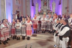 marijanski-pucki-napjevi-11